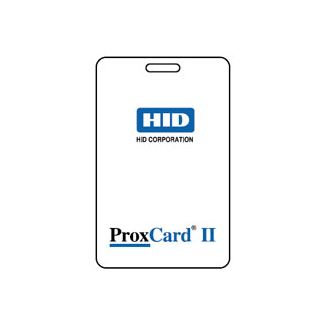HID-C1325