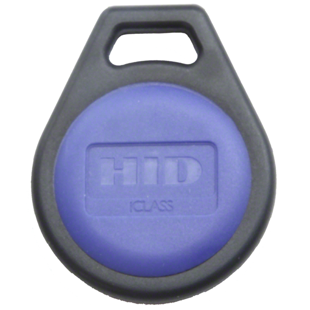 HID2050PNNMN