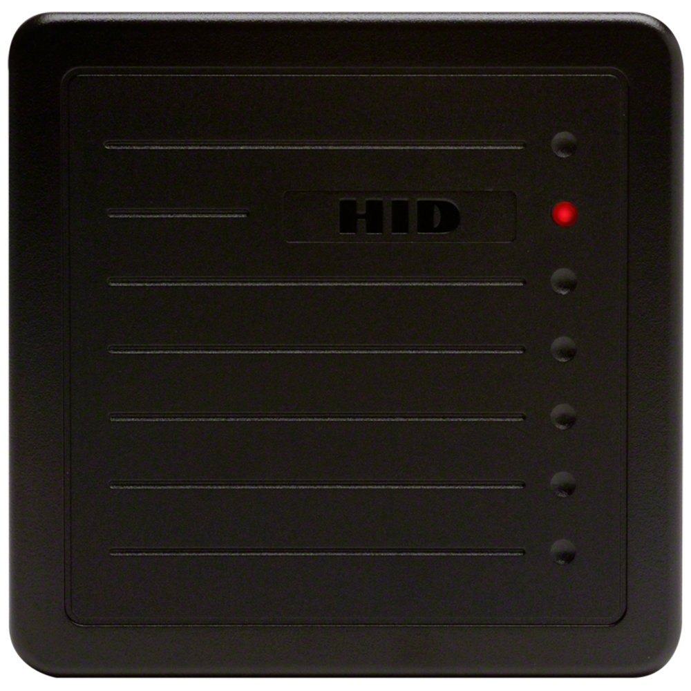 HID5455BGN00