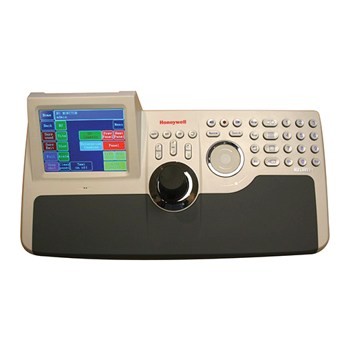 Honeywell HJK7000