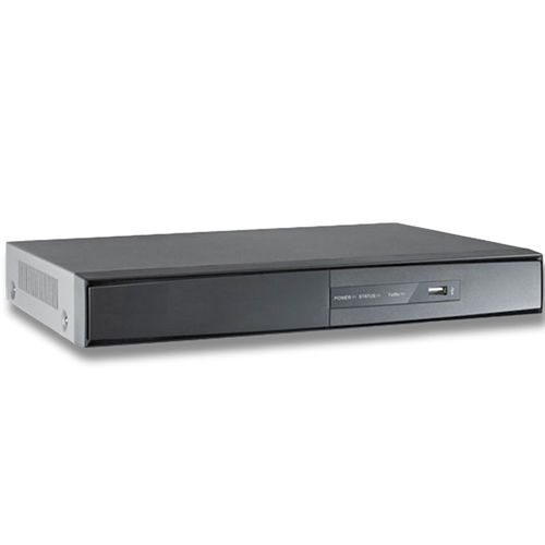 HKIV03/2TB