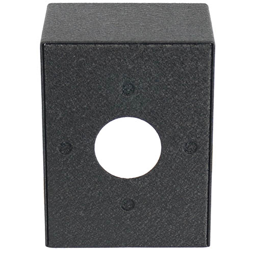HOOD-CS-04.5X6