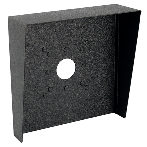 HOOD-CS-10X10