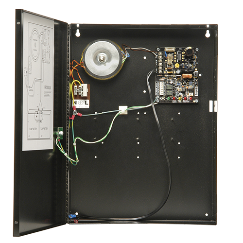 Honeywell HP300ULX