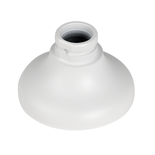 Honeywell HQA-PK