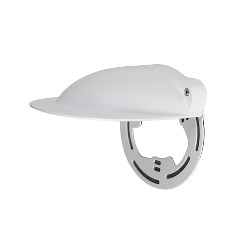 Honeywell HQA-RS