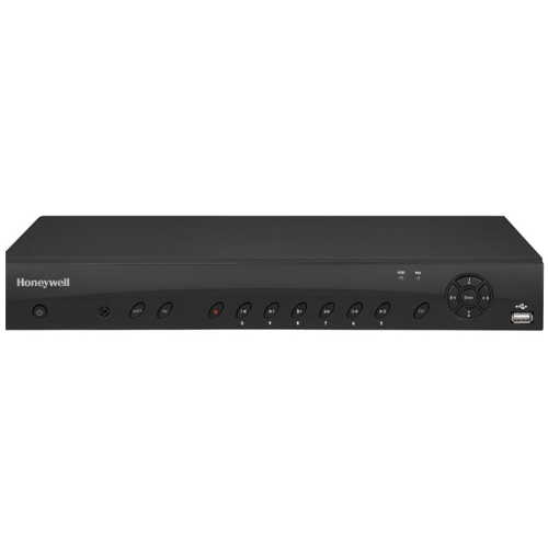 Honeywell HRHT4082