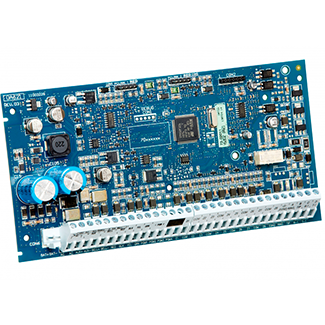 HS2032PCB