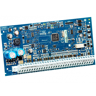 HS2064PCB