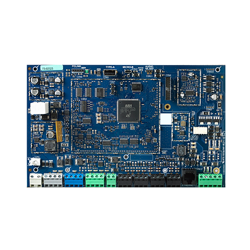 HS3128PCB