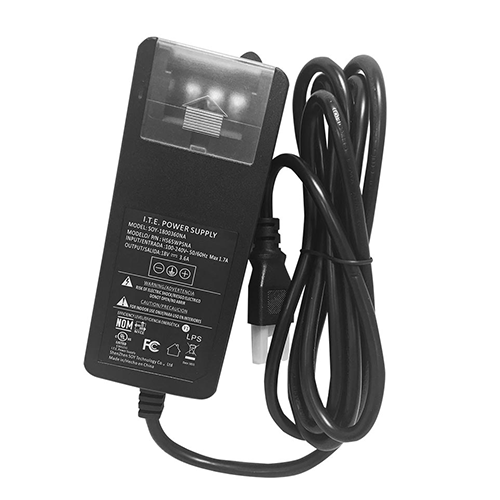 DSC HS65WPSNA