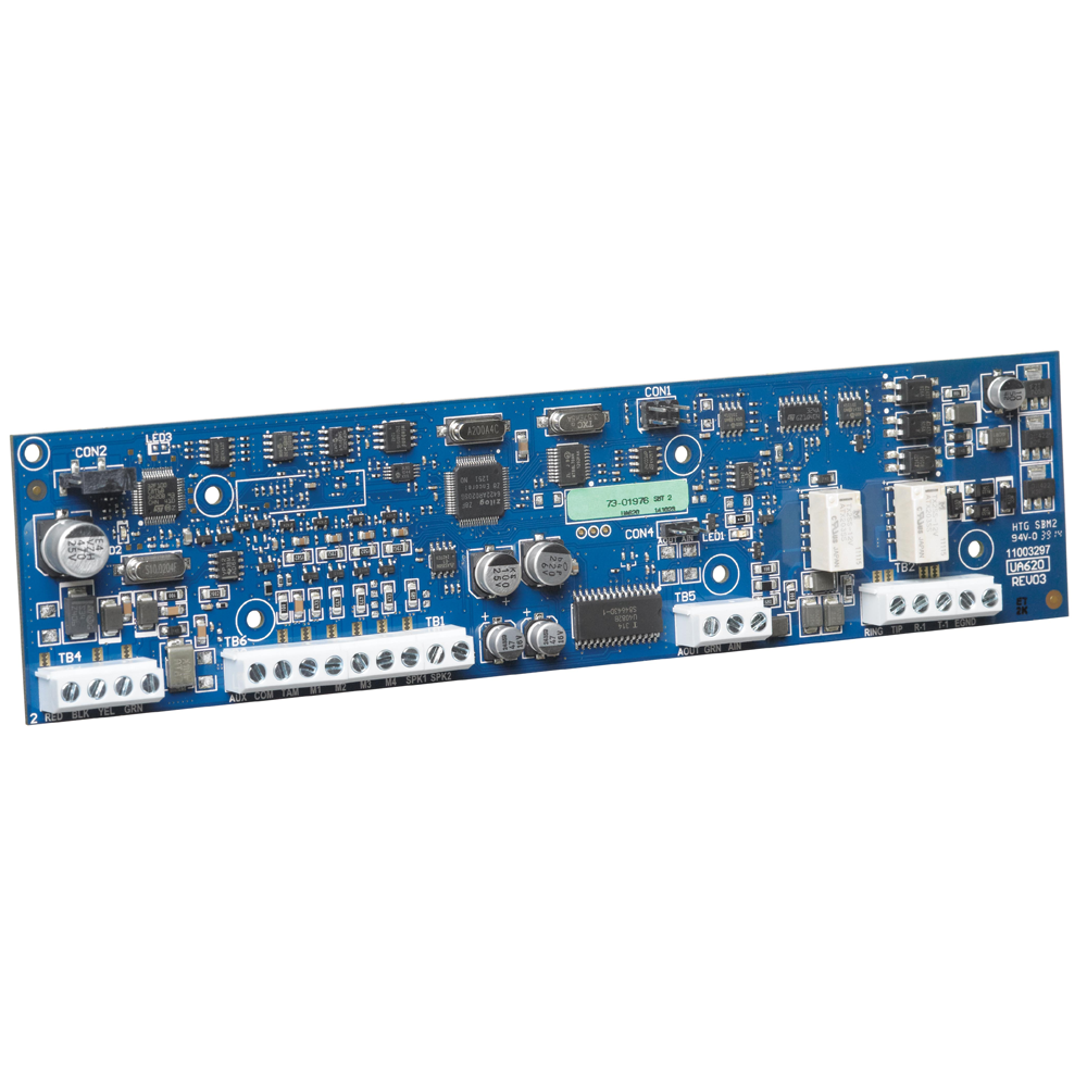 HSM2955