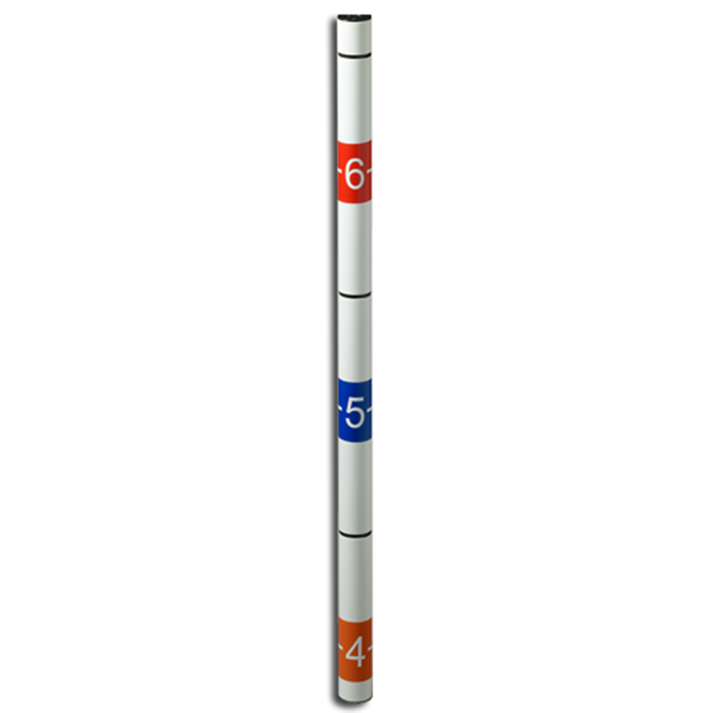 HSW-H37