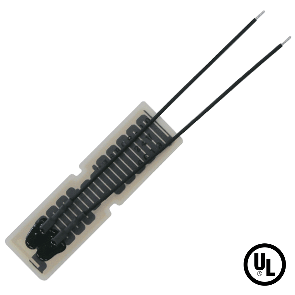 HU-3