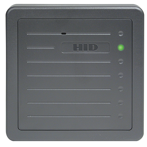 Honeywell HU_5355AGN00
