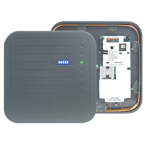 Honeywell HU/5375AGN00