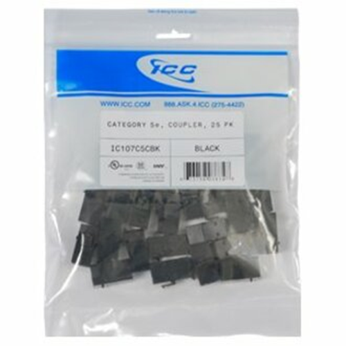 IC107C5CBK