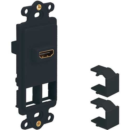 IC107DH2BK