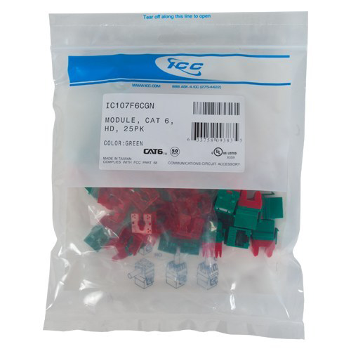 IC107F6CGN