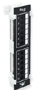 ICMPP12V5E