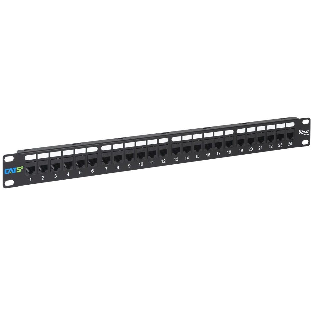 ICMPP24CP5