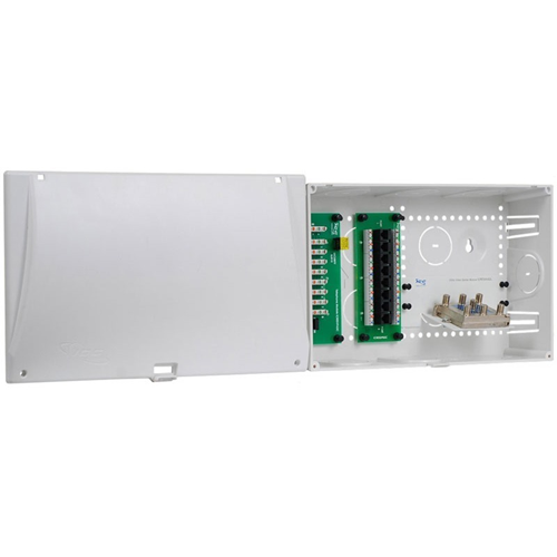 ICRESDC9PK