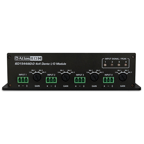 IED1544AIO-D
