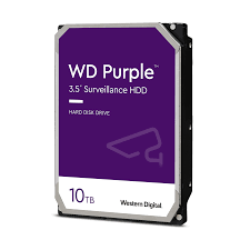 IHDD-10TB