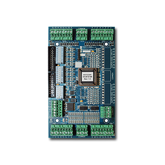 IOCB1616B