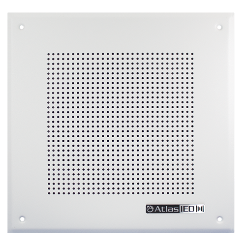 IP-8SM