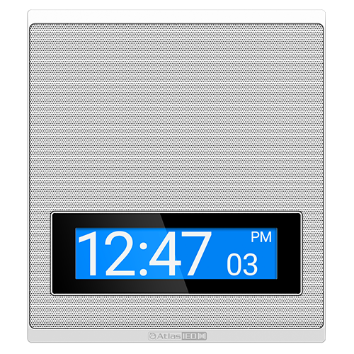 IP-SDM-72