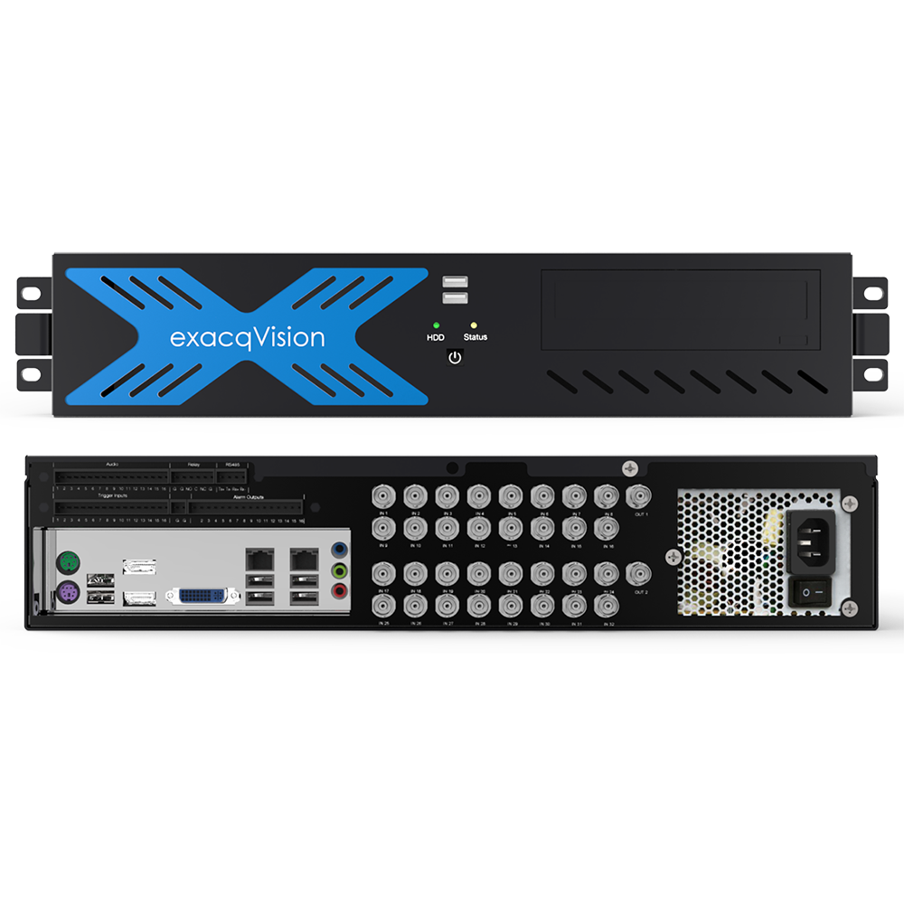 IP04-02T-R2A