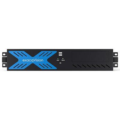 IP04-18T-R2A