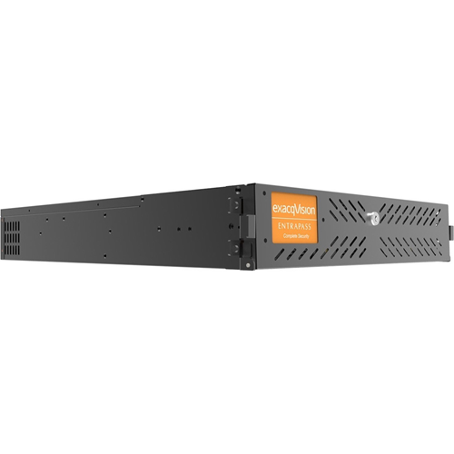 IP08-12T-2Z-2