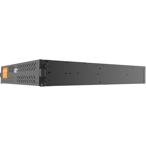 IP08-48T-2Z-2