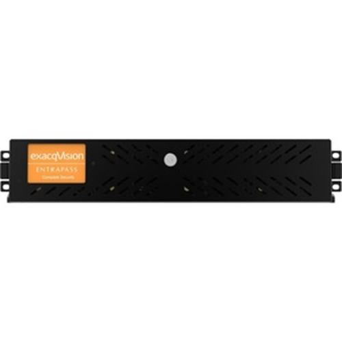 IP08-96T-2Z-2