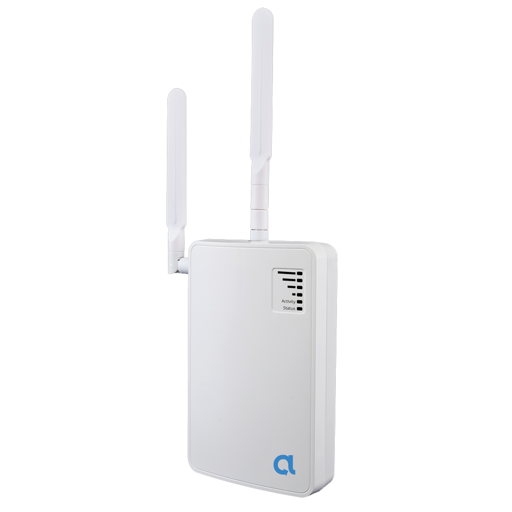 IPD-BAT-LTE