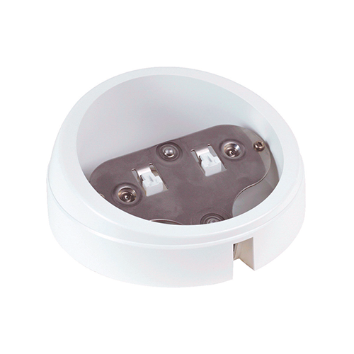 IPFETILTMOUNT-EXA