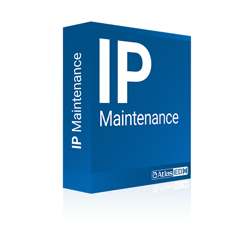 IPSE250M