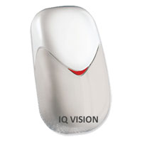 IQ-VISION