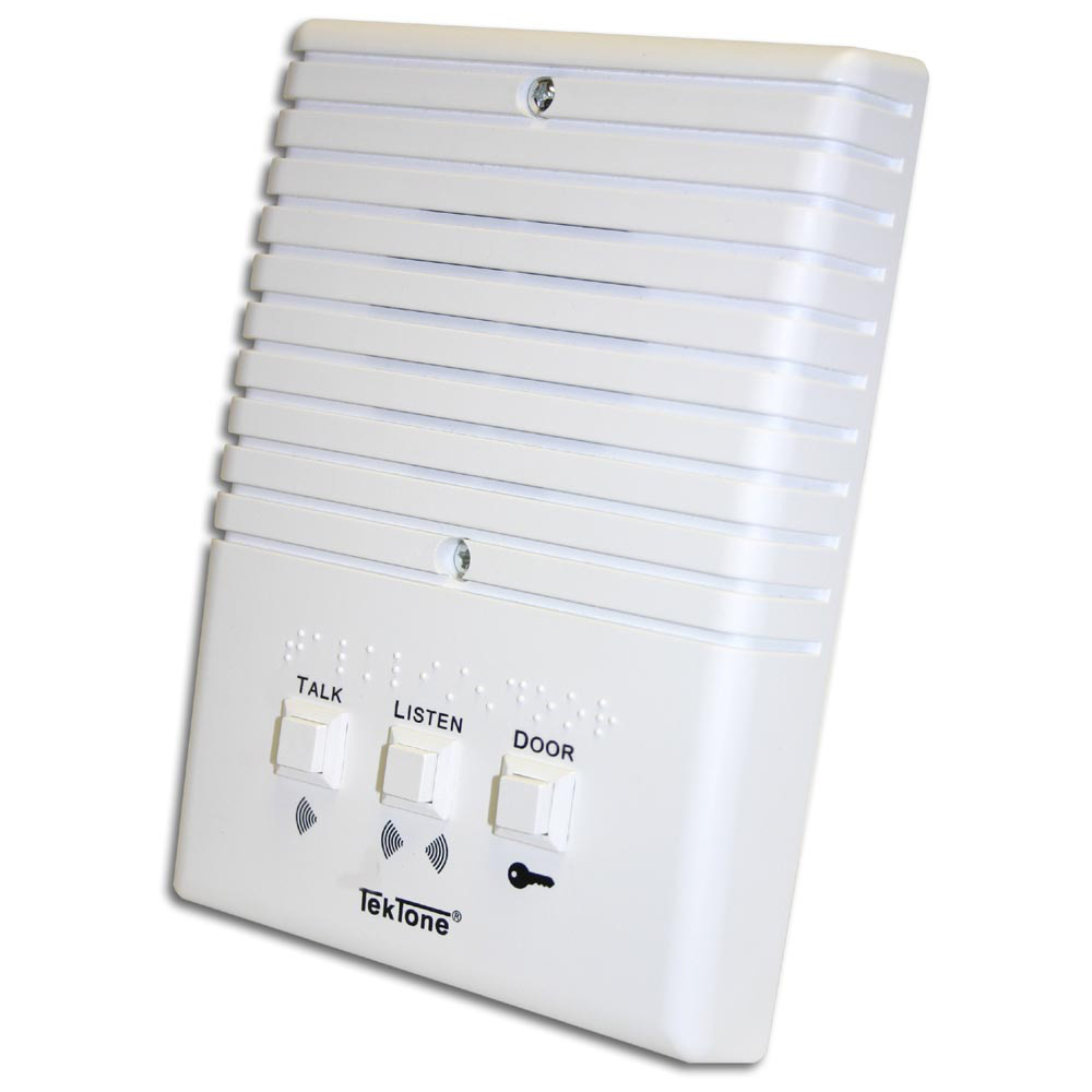 IR203E