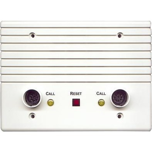IR320B