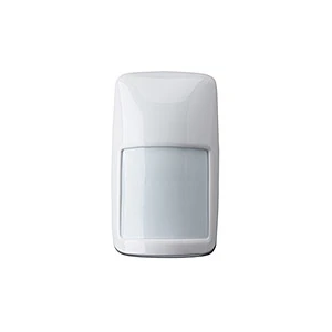 Honeywell IS3035