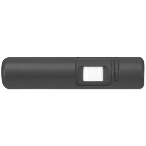 Honeywell 0-000-361-02