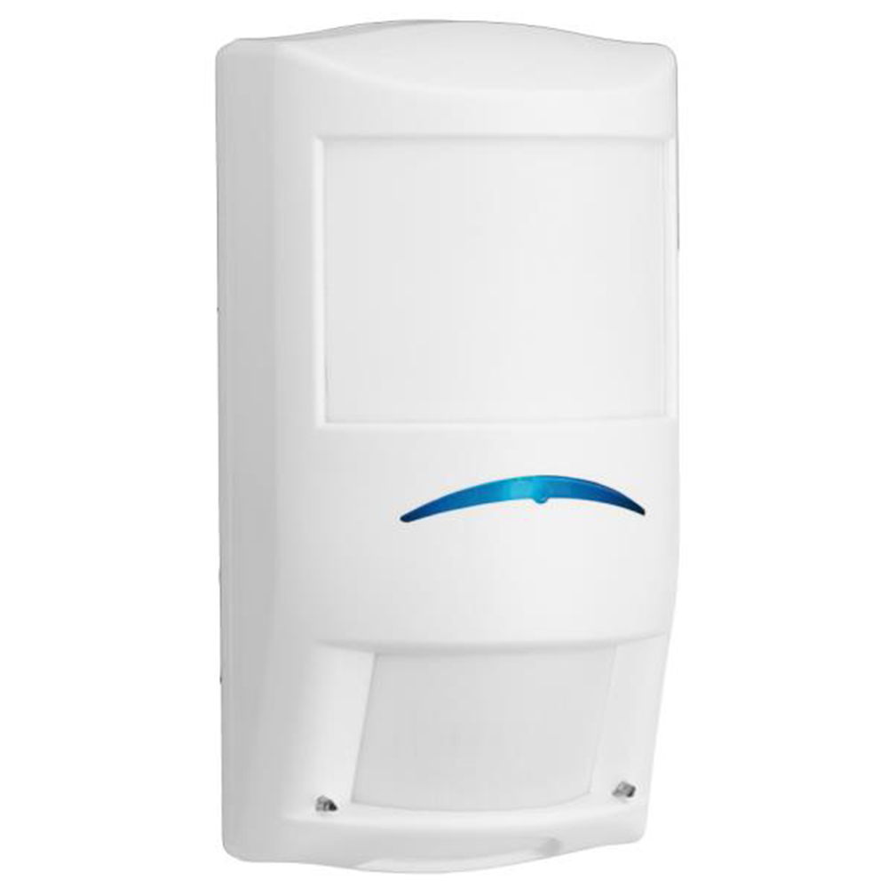 ISC-PPR1-WA16G