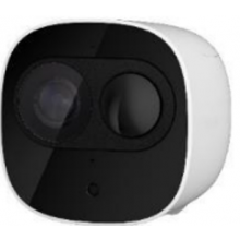 ISV2-CAM-BAT