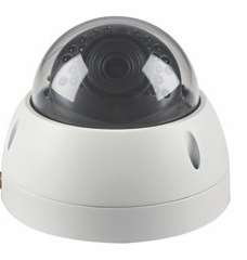 ISV2-DOME-POE