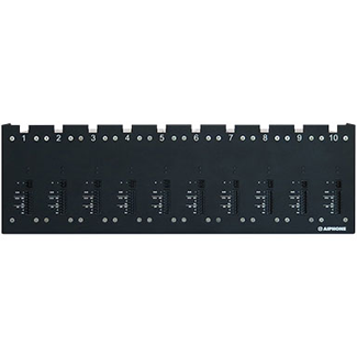 Aiphone IX-10AS