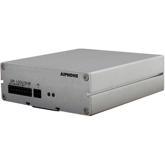 Aiphone IX-1AS