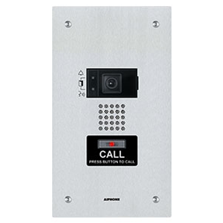 Aiphone IX-DF